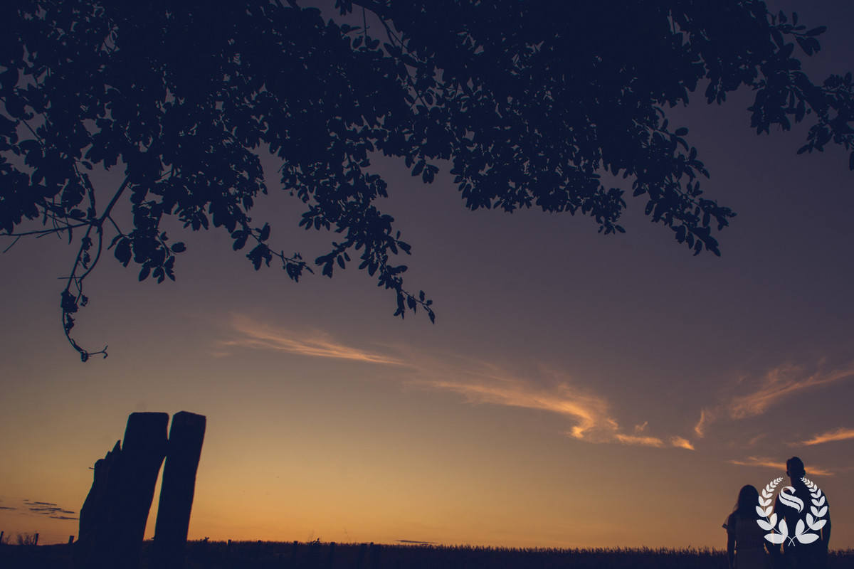 book externo, por do sol, wedding