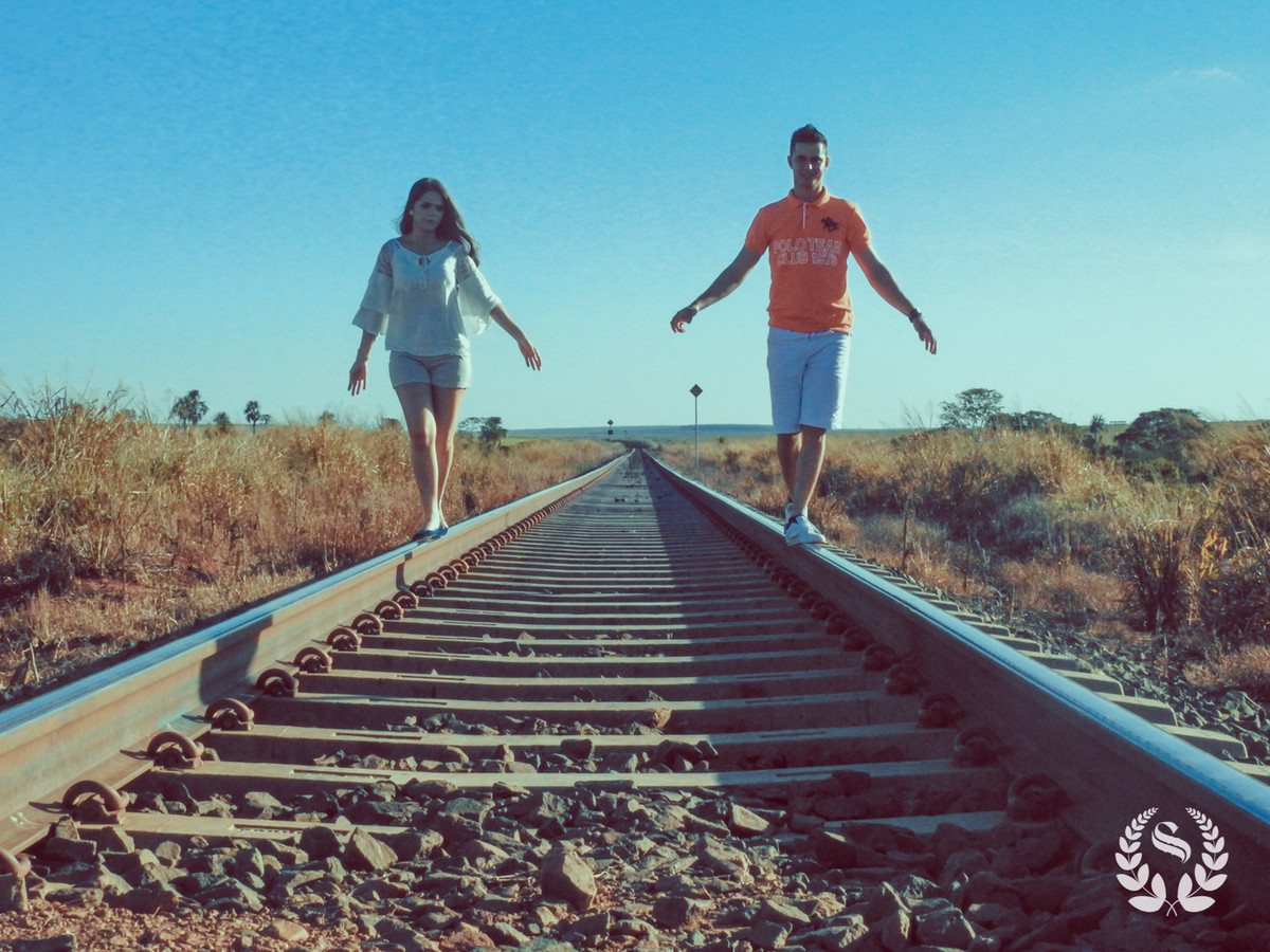 book externo, por do sol, wedding