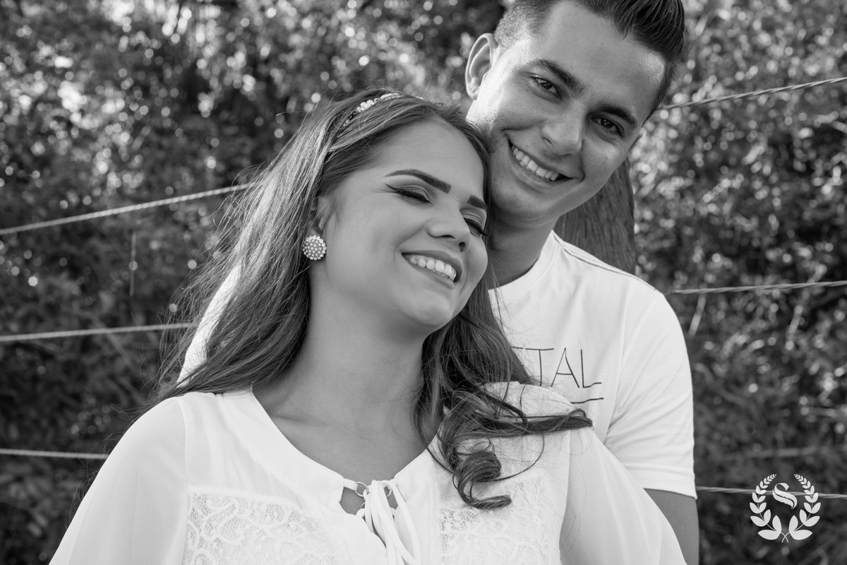 book externo, por do sol, wedding