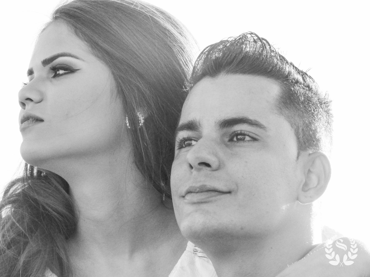 book externo, por do sol, wedding