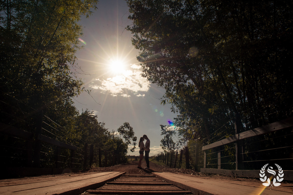 book externo, por do sol, wedding
