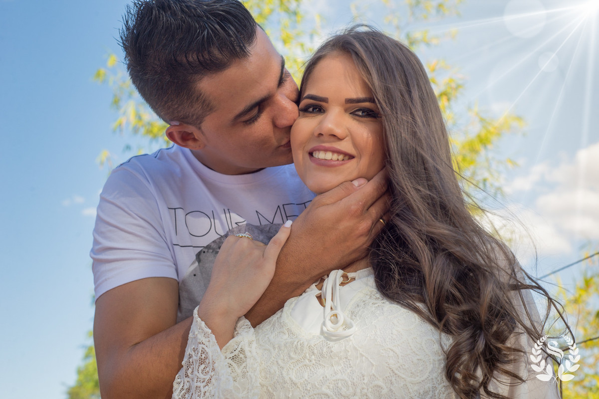 book externo, por do sol, wedding