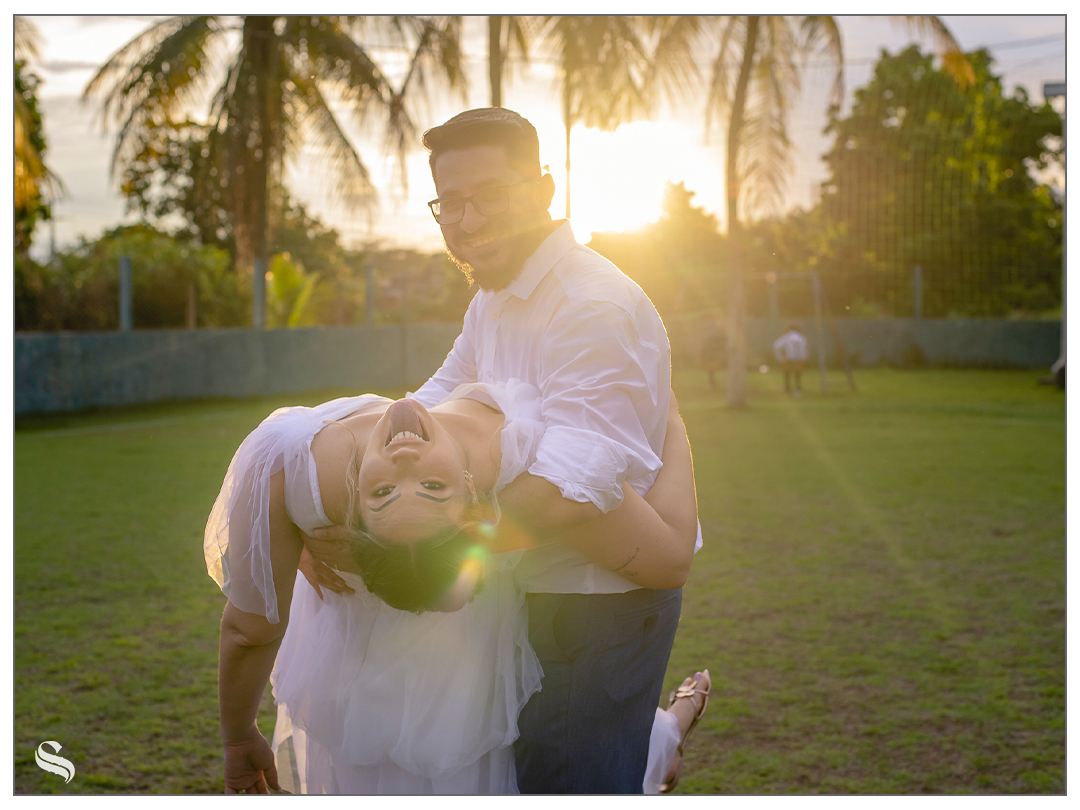 fotografia da recepção do casamento de Ingrid e Luciano, no Espaço Toca da Coruja em Rondonópolis-MT, fotografo Sergio Simões.