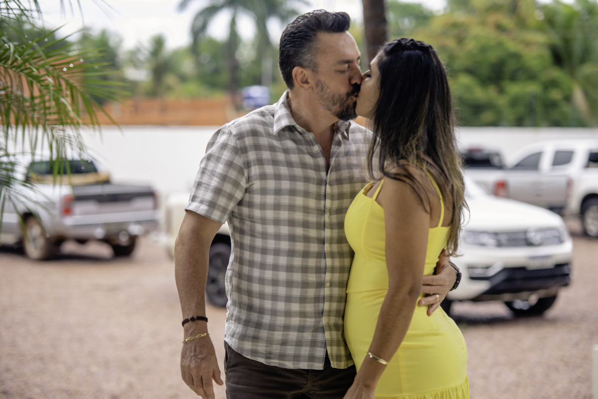 fotografia_de_confraternização_da_parana_agricola_de__rondonópolis_sergio_simões