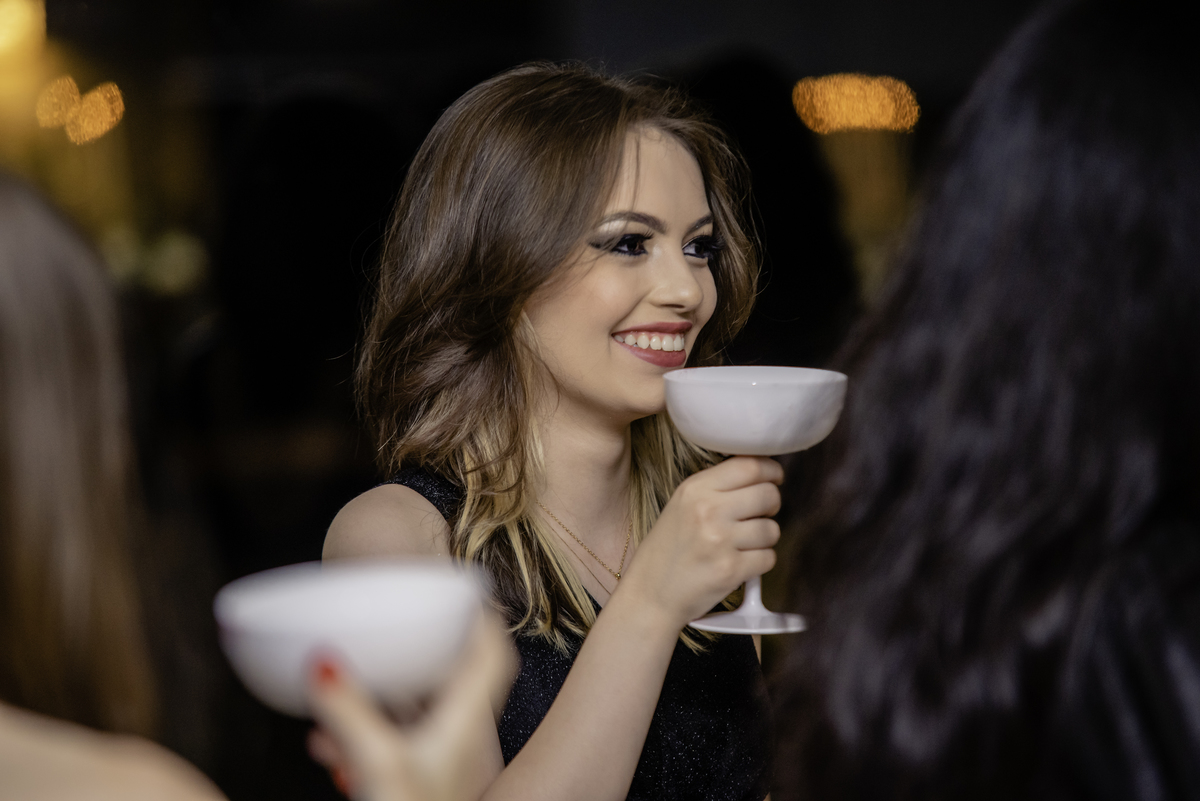 Fotografia 15 anos, Fotografo Sergio Simões de Rondonópolis-MT, Maquiagem de debuntante, festa de debutante, fotos de 15 anos, vestido para 15 anos, aniversário de 15 anos, Valsa de 15 anos