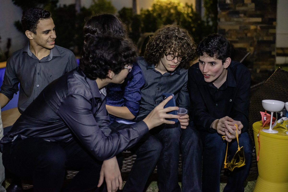 Fotografia 15 anos, Fotografo Sergio Simões de Rondonópolis-MT, Maquiagem de debuntante, festa de debutante, fotos de 15 anos, vestido para 15 anos, aniversário de 15 anos, Valsa de 15 anos