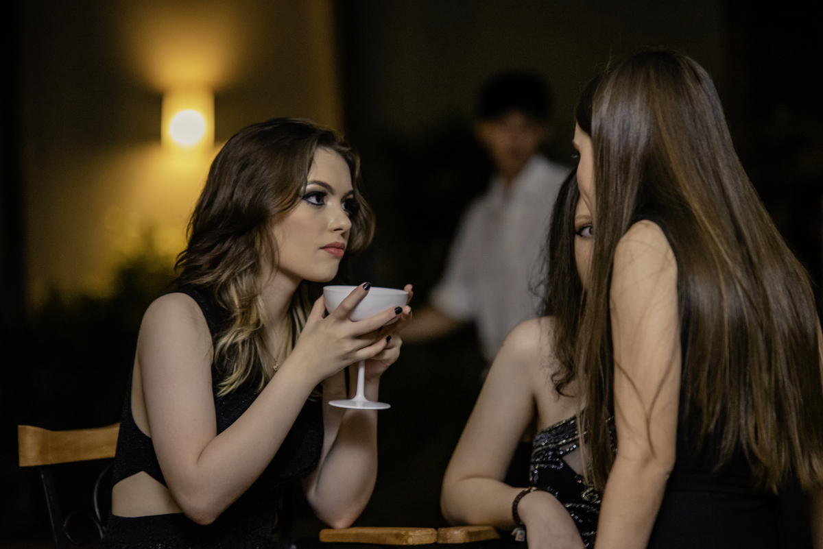 Fotografia 15 anos, Fotografo Sergio Simões de Rondonópolis-MT, Maquiagem de debuntante, festa de debutante, fotos de 15 anos, vestido para 15 anos, aniversário de 15 anos, Valsa de 15 anos