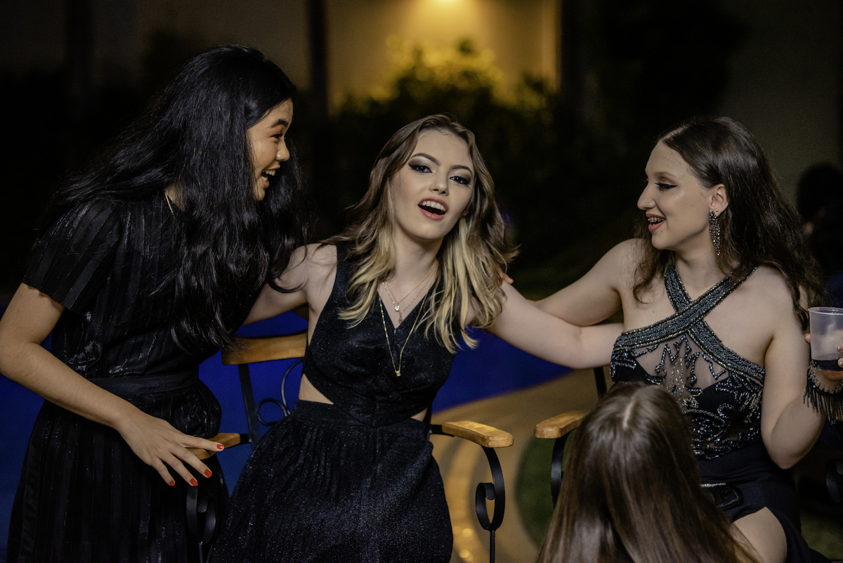 Fotografia 15 anos, Fotografo Sergio Simões de Rondonópolis-MT, Maquiagem de debuntante, festa de debutante, fotos de 15 anos, vestido para 15 anos, aniversário de 15 anos, Valsa de 15 anos