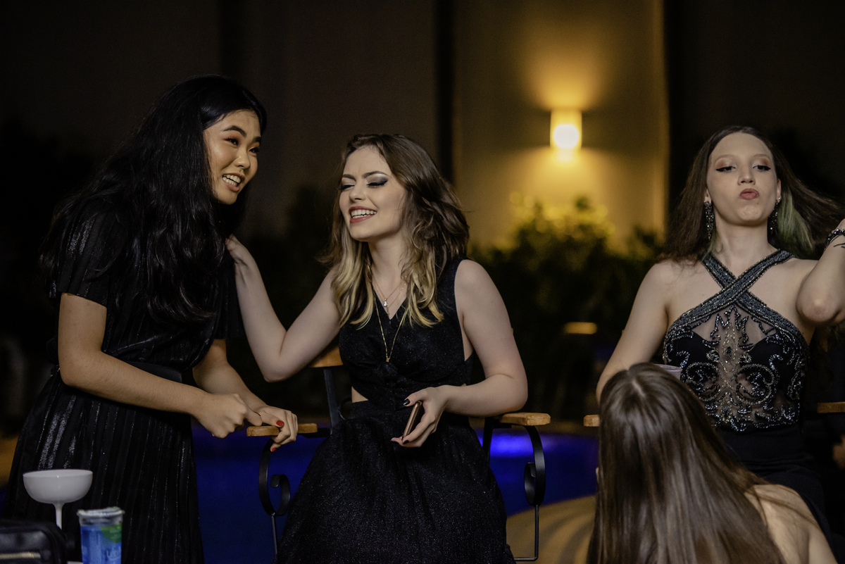 Fotografia 15 anos, Fotografo Sergio Simões de Rondonópolis-MT, Maquiagem de debuntante, festa de debutante, fotos de 15 anos, vestido para 15 anos, aniversário de 15 anos, Valsa de 15 anos