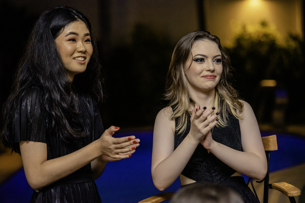 Fotografia 15 anos, Fotografo Sergio Simões de Rondonópolis-MT, Maquiagem de debuntante, festa de debutante, fotos de 15 anos, vestido para 15 anos, aniversário de 15 anos, Valsa de 15 anos