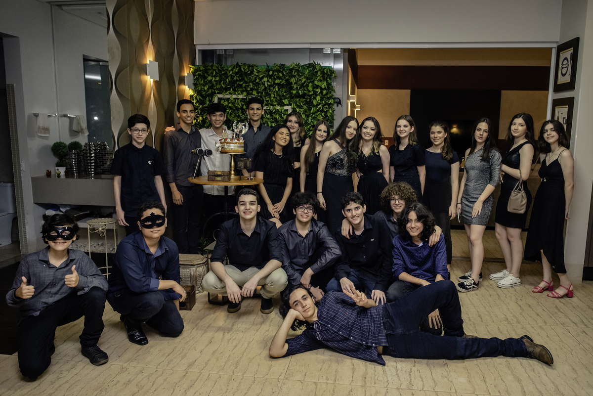 Fotografia 15 anos, Fotografo Sergio Simões de Rondonópolis-MT, Maquiagem de debuntante, festa de debutante, fotos de 15 anos, vestido para 15 anos, aniversário de 15 anos, Valsa de 15 anos