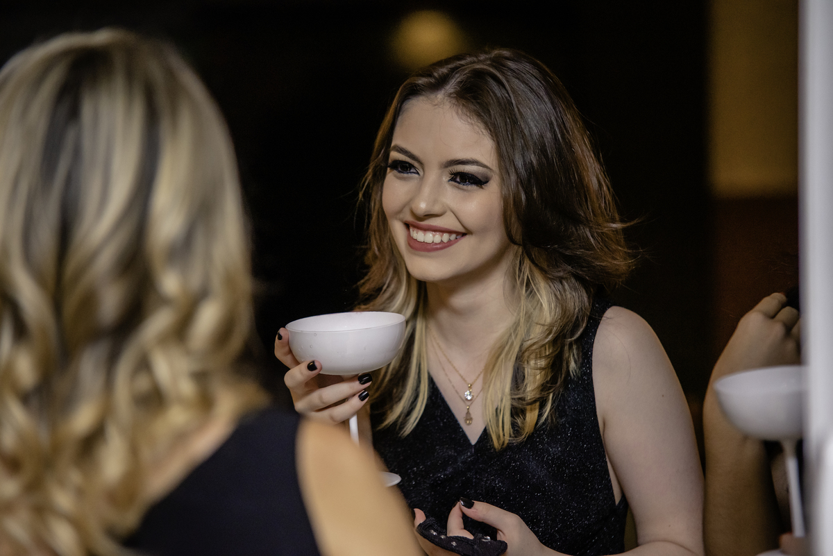 Fotografia 15 anos, Fotografo Sergio Simões de Rondonópolis-MT, Maquiagem de debuntante, festa de debutante, fotos de 15 anos, vestido para 15 anos, aniversário de 15 anos, Valsa de 15 anos