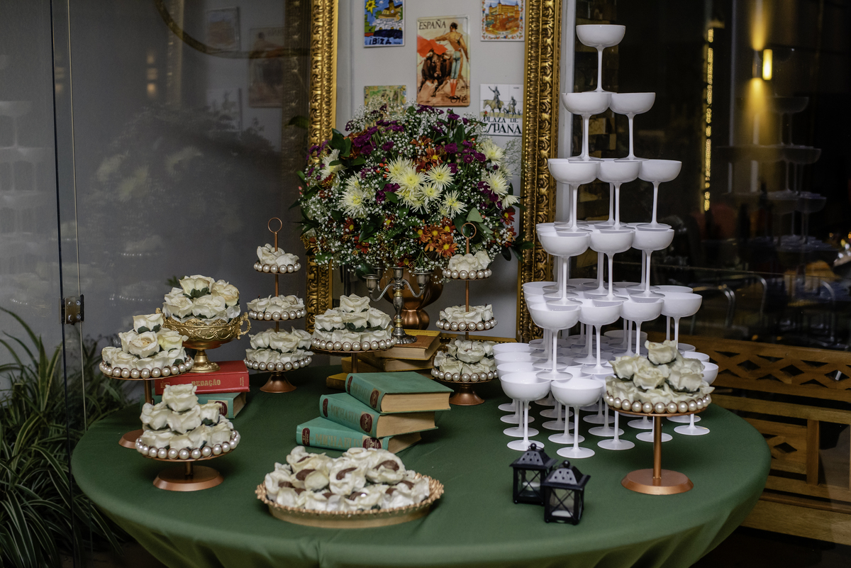 Fotografia 15 anos, Fotografo Sergio Simões de Rondonópolis-MT, Maquiagem de debuntante, festa de debutante, fotos de 15 anos, vestido para 15 anos, aniversário de 15 anos, Valsa de 15 anos