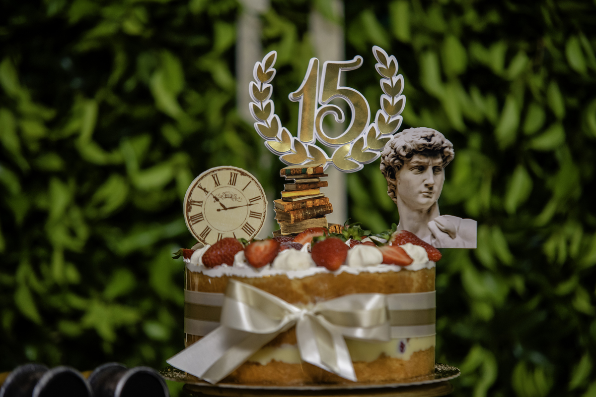 Fotografia 15 anos, Fotografo Sergio Simões de Rondonópolis-MT, Maquiagem de debuntante, festa de debutante, fotos de 15 anos, vestido para 15 anos, aniversário de 15 anos, Valsa de 15 anos