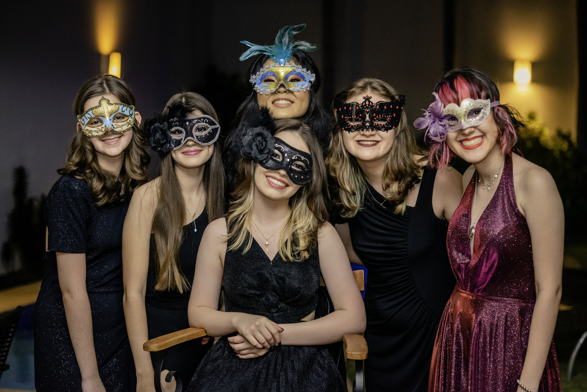 Fotografia 15 anos, Fotografo Sergio Simões de Rondonópolis-MT, Maquiagem de debuntante, festa de debutante, fotos de 15 anos, vestido para 15 anos, aniversário de 15 anos, Valsa de 15 anos