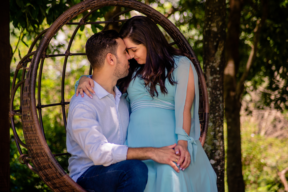 Ensaio fotográfico de Pri e Gui fotos do pre wedding em Rondonópolis pelo fotografo Sergio Simões 