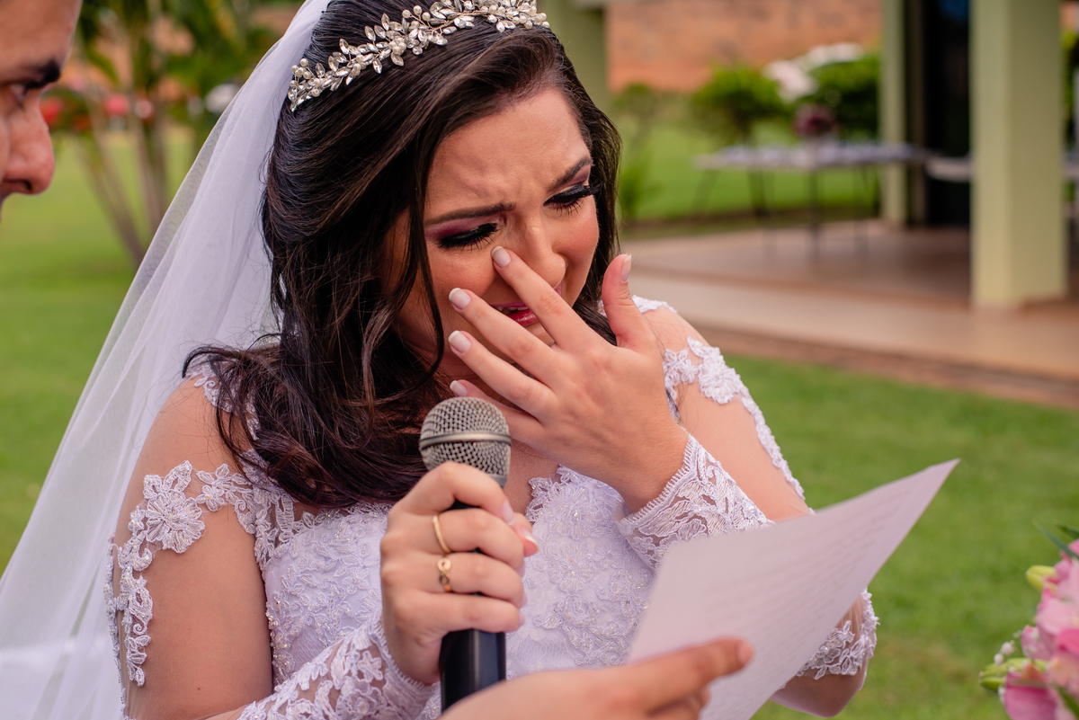 Casamento Priscila e Guilherme, fotografo de casamento em rondonópolis Sergio Simões