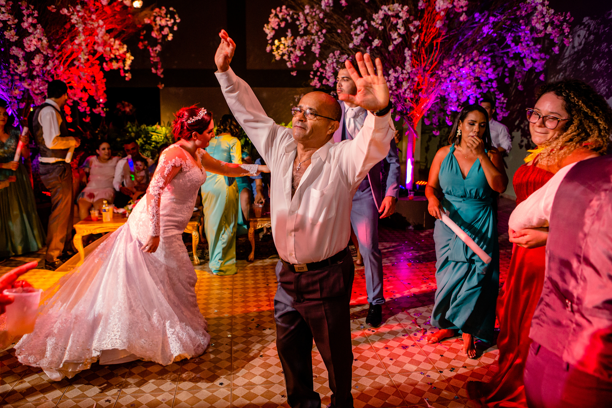 Casamento Priscila e Guilherme, fotografo de casamento em rondonópolis Sergio Simões