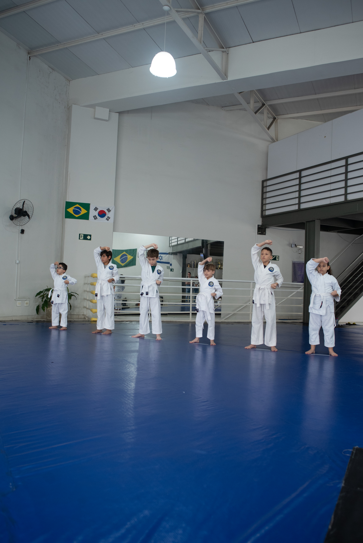 Fotógrafa Juiz de Fora