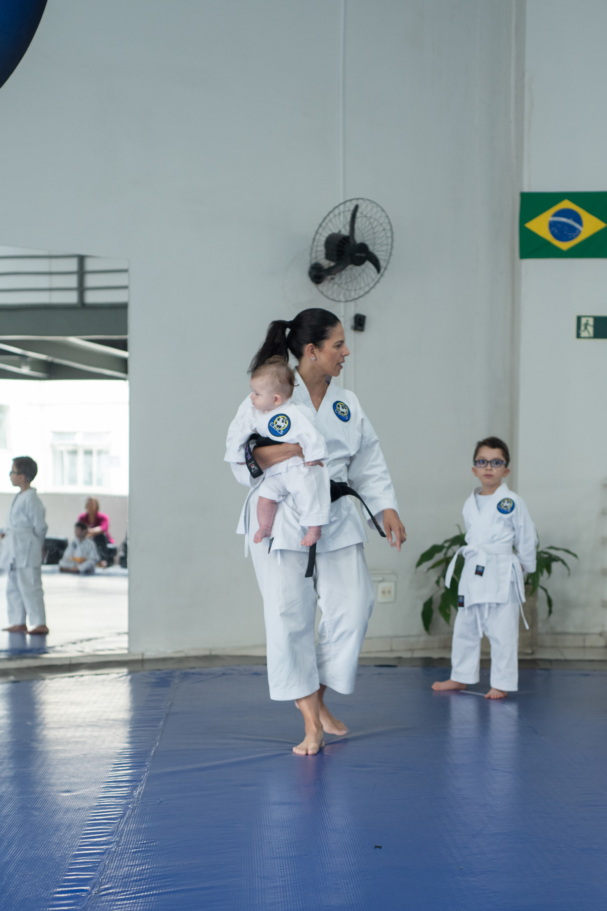 Fotógrafa Juiz de Fora