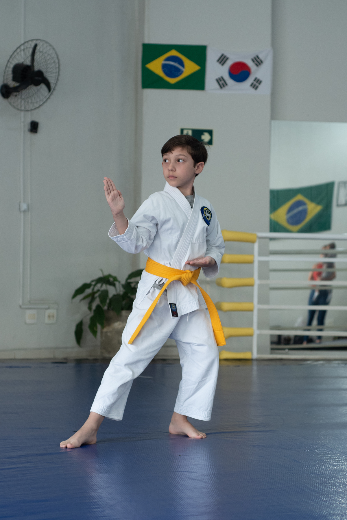 Fotógrafa Juiz de Fora