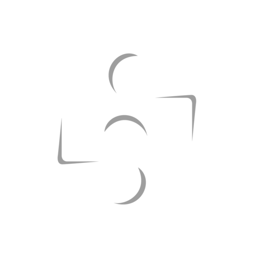 Logotipo de Carolina Barbosa Cuconato