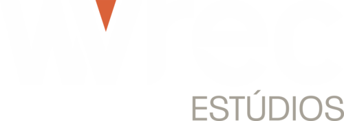 Logotipo de Walter Vieira da Silva
