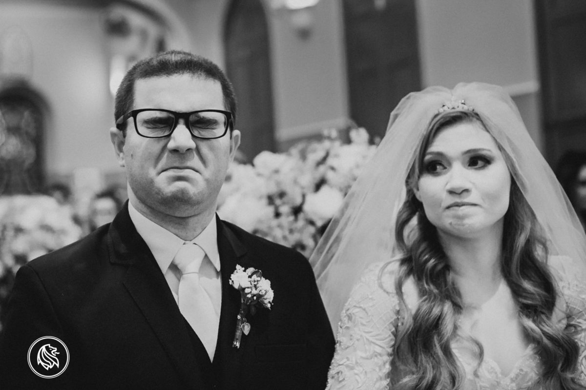 Segundo Round 2018 La Únion Awards