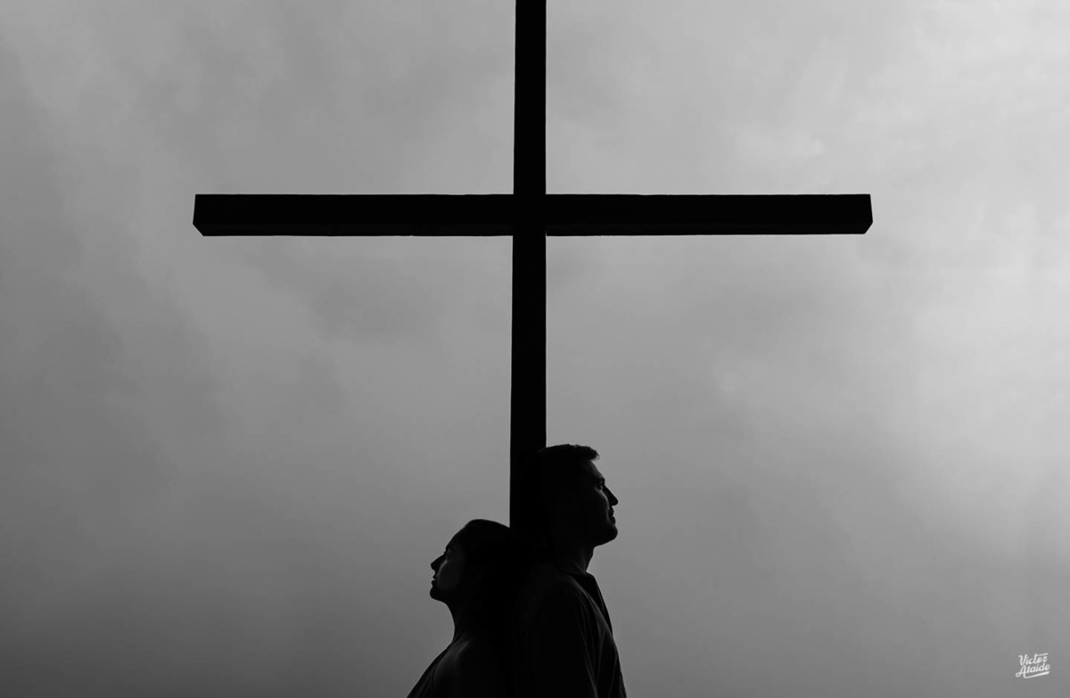 belo horizonte, condomínio, condomínio em belo horizonte, ensaio de casal, ensaio pré-casamento, fotógrafo de casamento, pedro leopoldo, pré-wedding, retiro das pedras, local para ensaio de casamento, victor ataide, fearless photographers