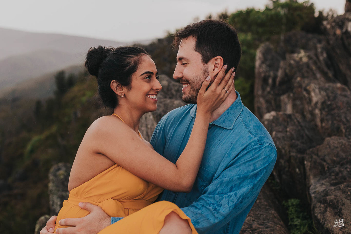 belo horizonte, condomínio, condomínio em belo horizonte, ensaio de casal, ensaio pré-casamento, fotógrafo de casamento, pedro leopoldo, pré-wedding, retiro das pedras, local para ensaio de casamento, victor ataide