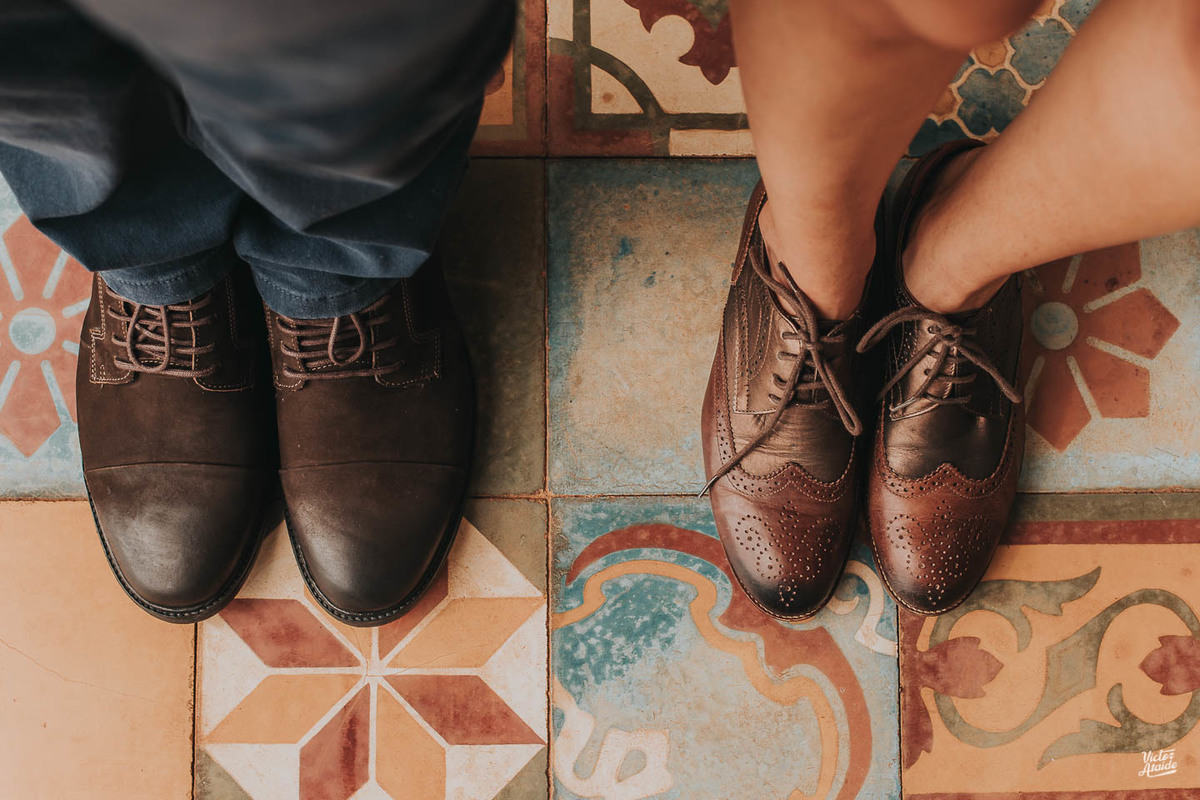 belo horizonte, condomínio, condomínio em belo horizonte, ensaio de casal, ensaio pré-casamento, fotógrafo de casamento, pedro leopoldo, pré-wedding, retiro das pedras, local para ensaio de casamento, victor ataide