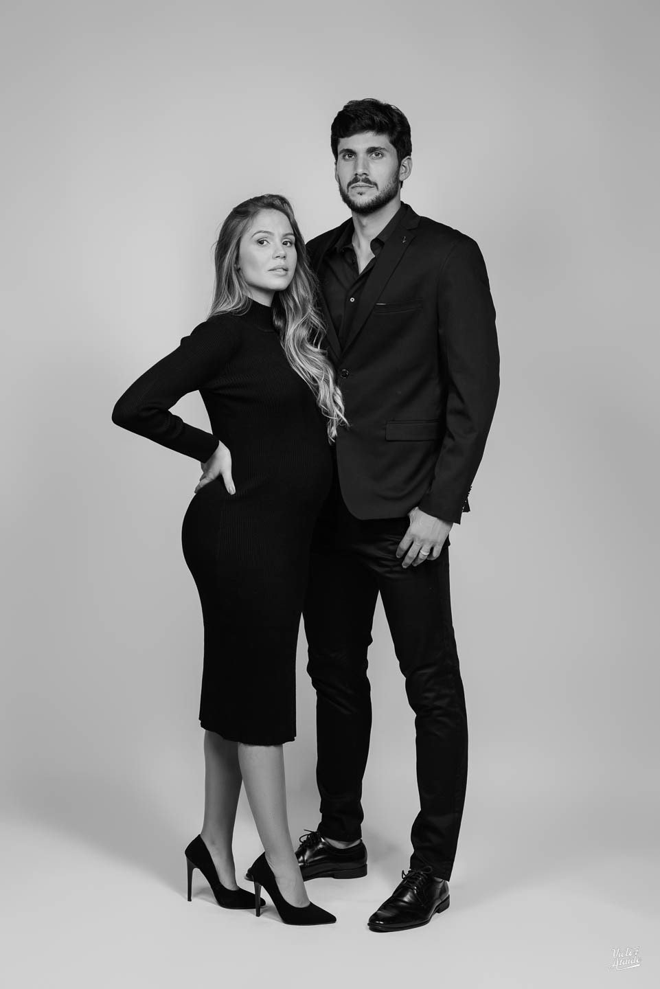 belo horizonte, estúdio fotográfico, fotógrafo de casal, fotógrafo de gestante, galo, igor rabello, isadora pontes, pedro leopoldo, victor ataide, zagueiro do atlético mineiro, ensaio de gestante, gestante, estilo minimalista, inspiração pinterest