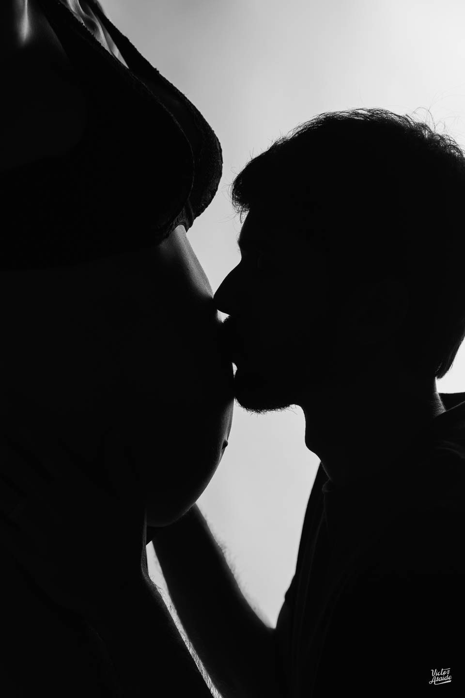 belo horizonte, estúdio fotográfico, fotógrafo de casal, fotógrafo de gestante, galo, igor rabello, isadora pontes, pedro leopoldo, victor ataide, zagueiro do atlético mineiro, ensaio de gestante, gestante, estilo minimalista, inspiração pinterest