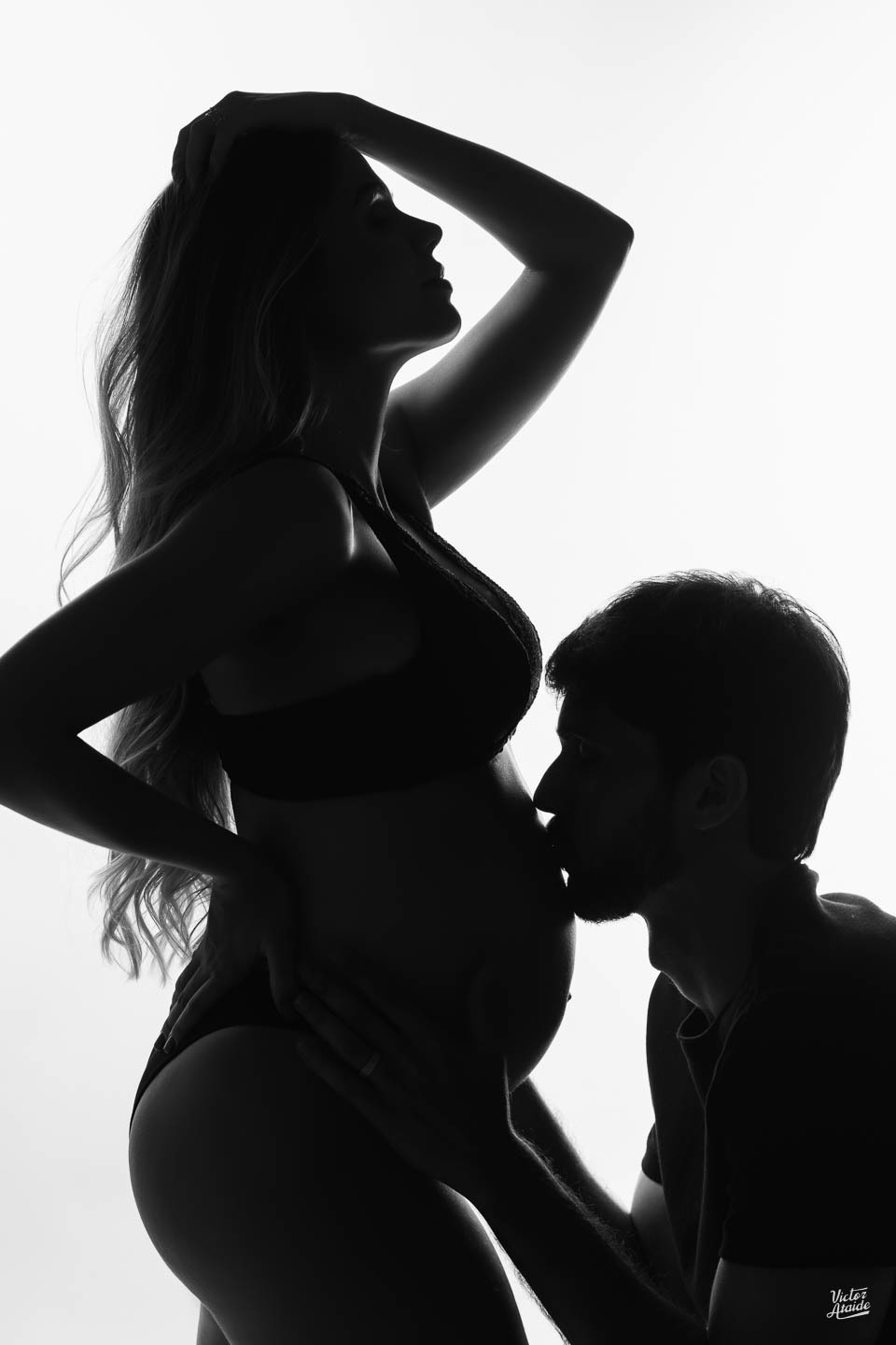 belo horizonte, estúdio fotográfico, fotógrafo de casal, fotógrafo de gestante, galo, igor rabello, isadora pontes, pedro leopoldo, victor ataide, zagueiro do atlético mineiro, ensaio de gestante, gestante, estilo minimalista, inspiração pinterest