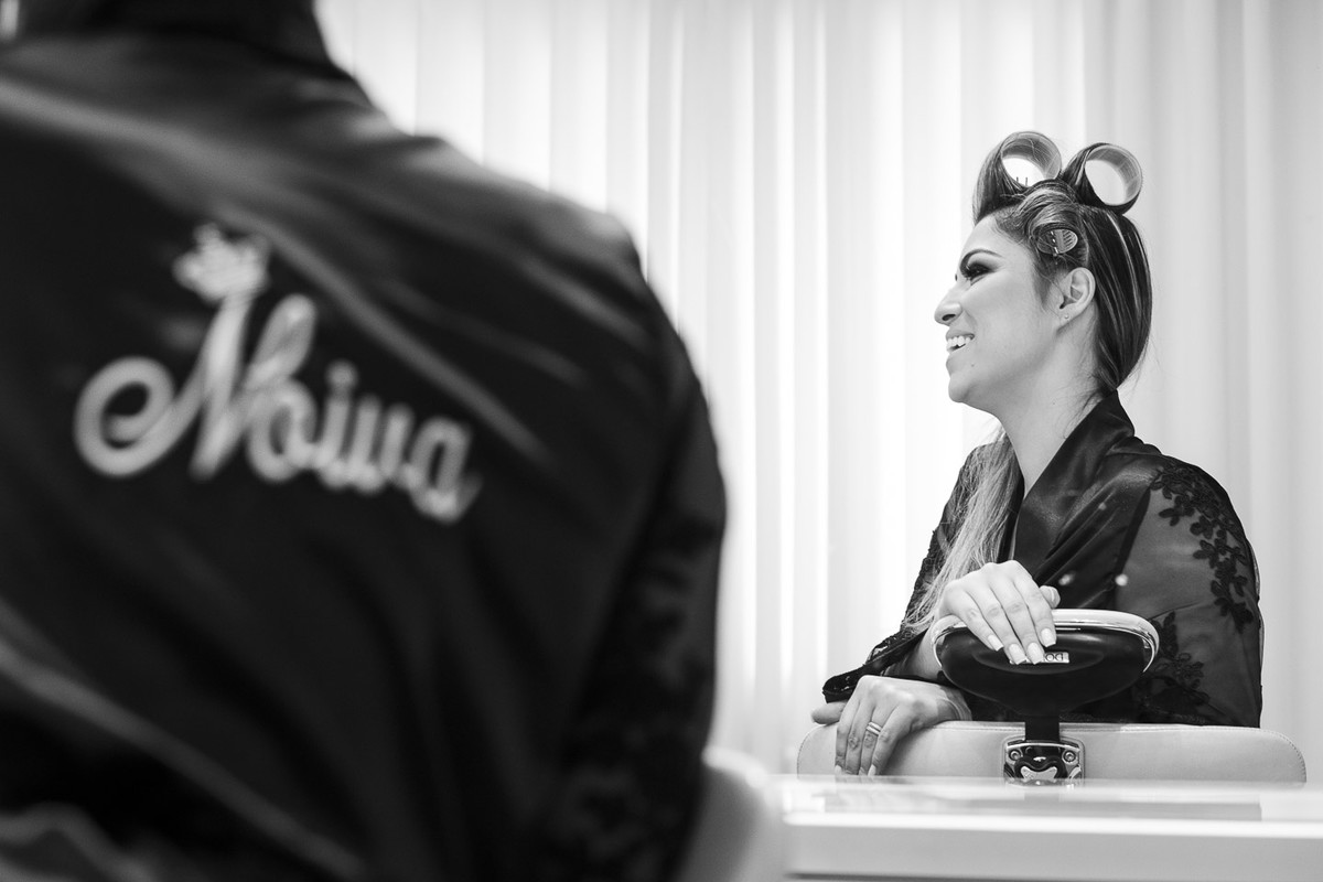 Makinof - Sandra Vieira