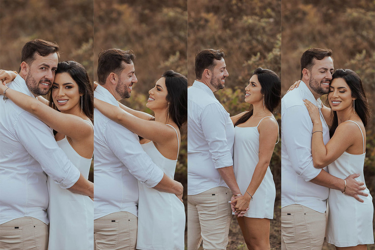 belo horizonte, ensaio de casal, ensaio no topo do mundo, ensaio pré-casamento, fotógrafo de casamento, pedro leopoldo, topo do mundo, victor ataide