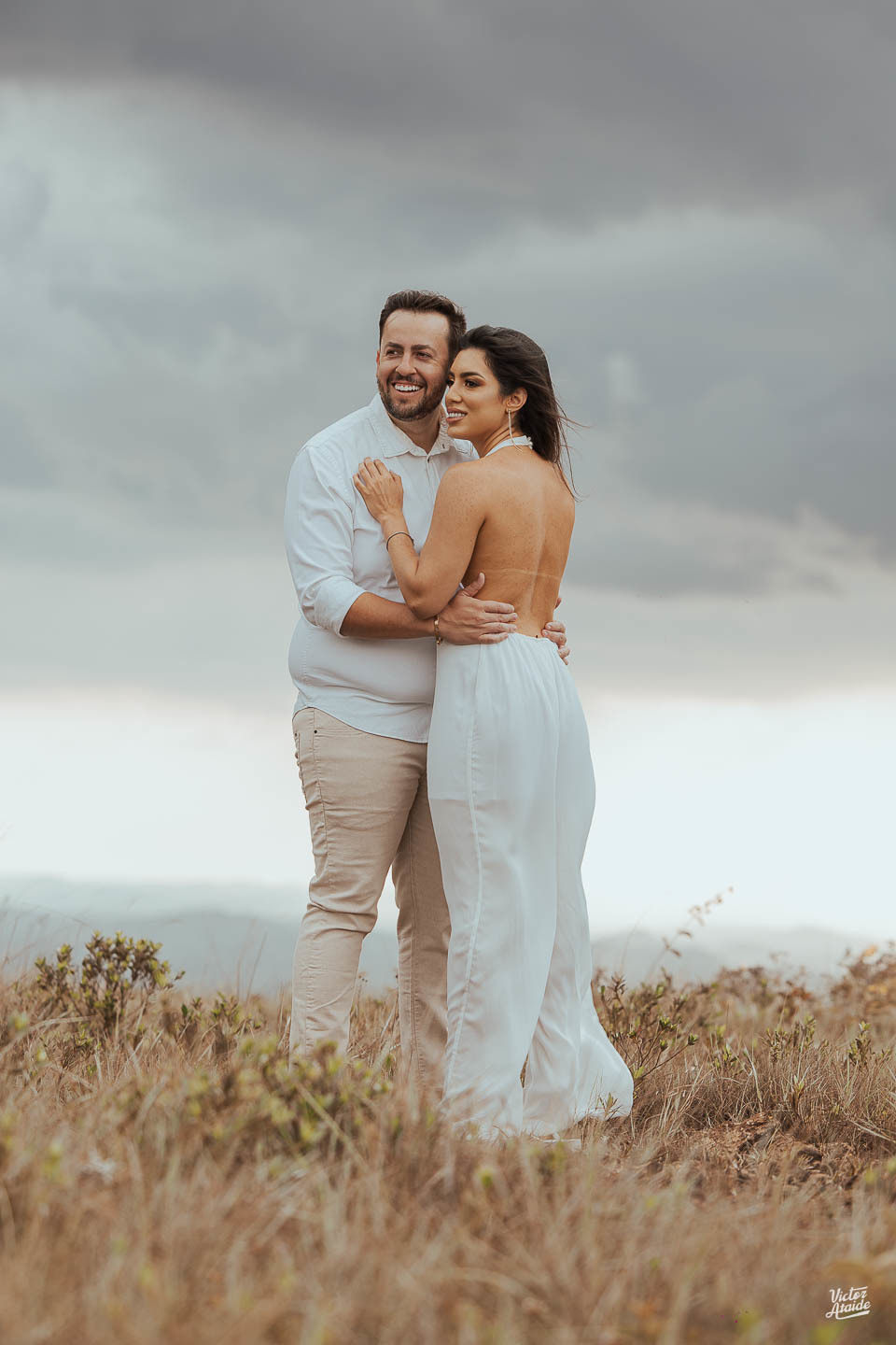 belo horizonte, ensaio de casal, ensaio no topo do mundo, ensaio pré-casamento, fotógrafo de casamento, pedro leopoldo, topo do mundo, victor ataide