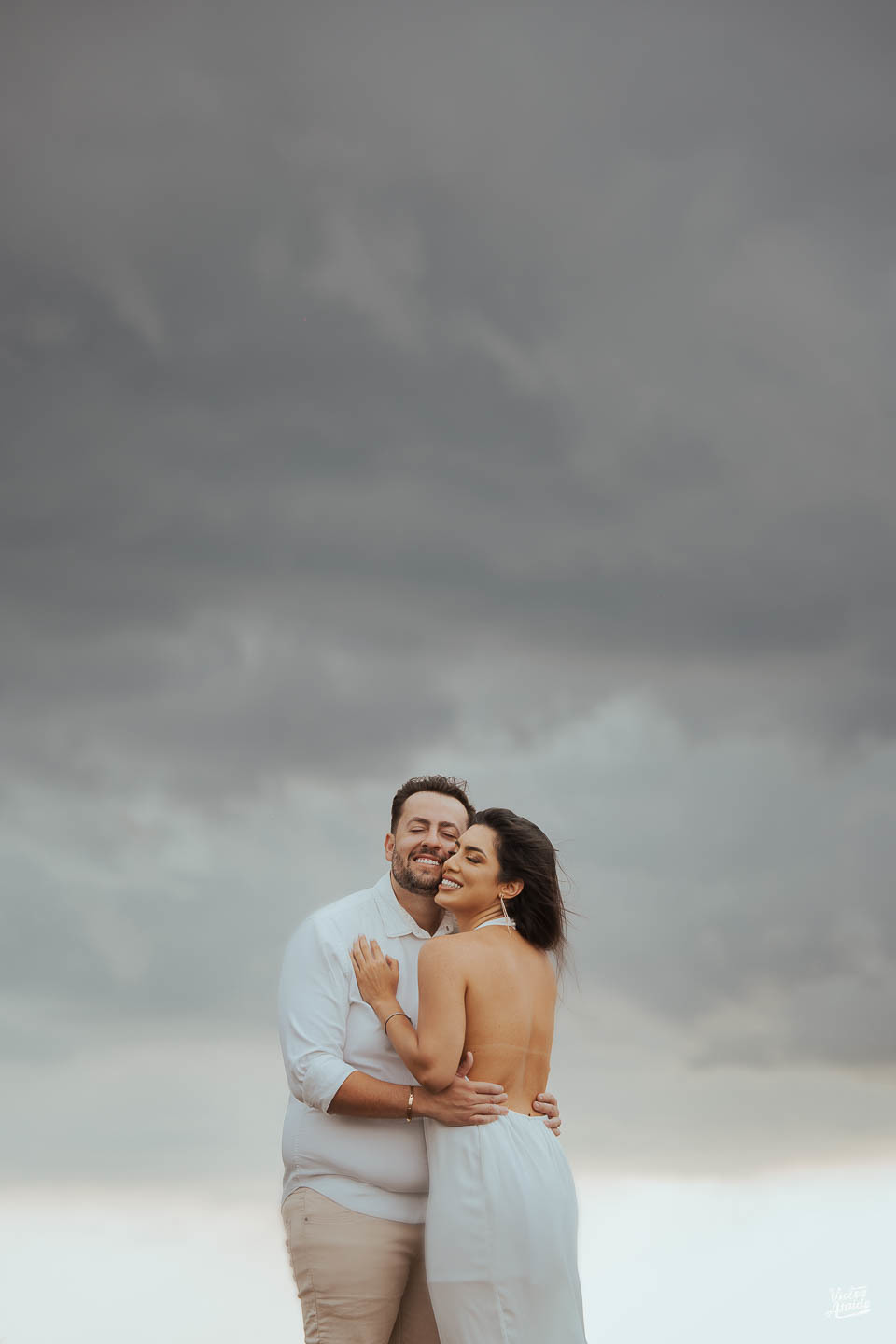 belo horizonte, ensaio de casal, ensaio no topo do mundo, ensaio pré-casamento, fotógrafo de casamento, pedro leopoldo, topo do mundo, victor ataide