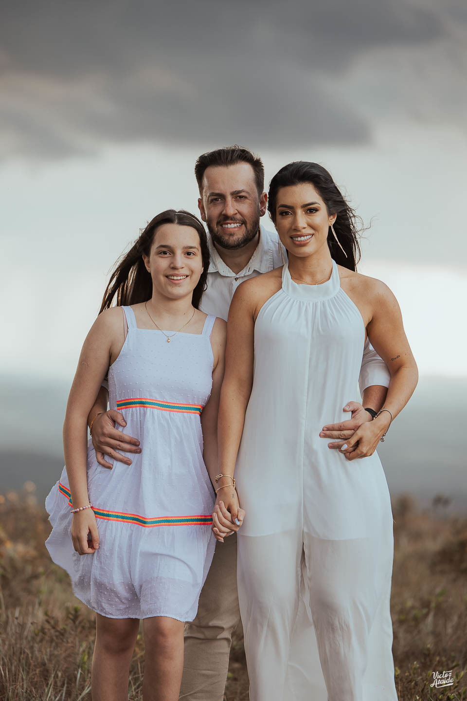 belo horizonte, ensaio de casal, ensaio no topo do mundo, ensaio pré-casamento, fotógrafo de casamento, pedro leopoldo, topo do mundo, victor ataide