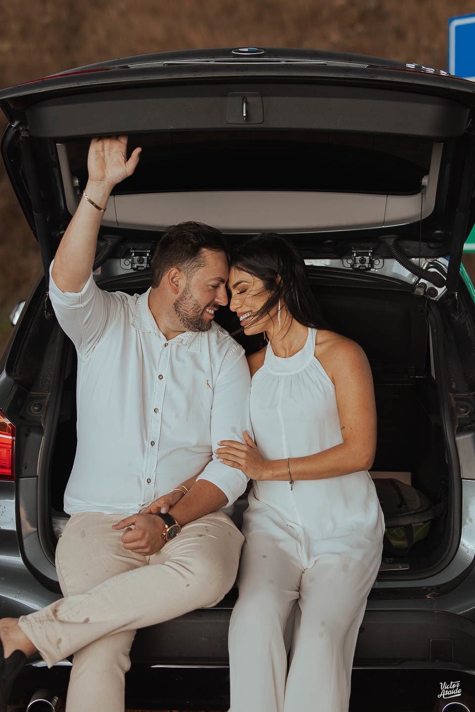 belo horizonte, ensaio de casal, ensaio no topo do mundo, ensaio pré-casamento, fotógrafo de casamento, pedro leopoldo, topo do mundo, victor ataide