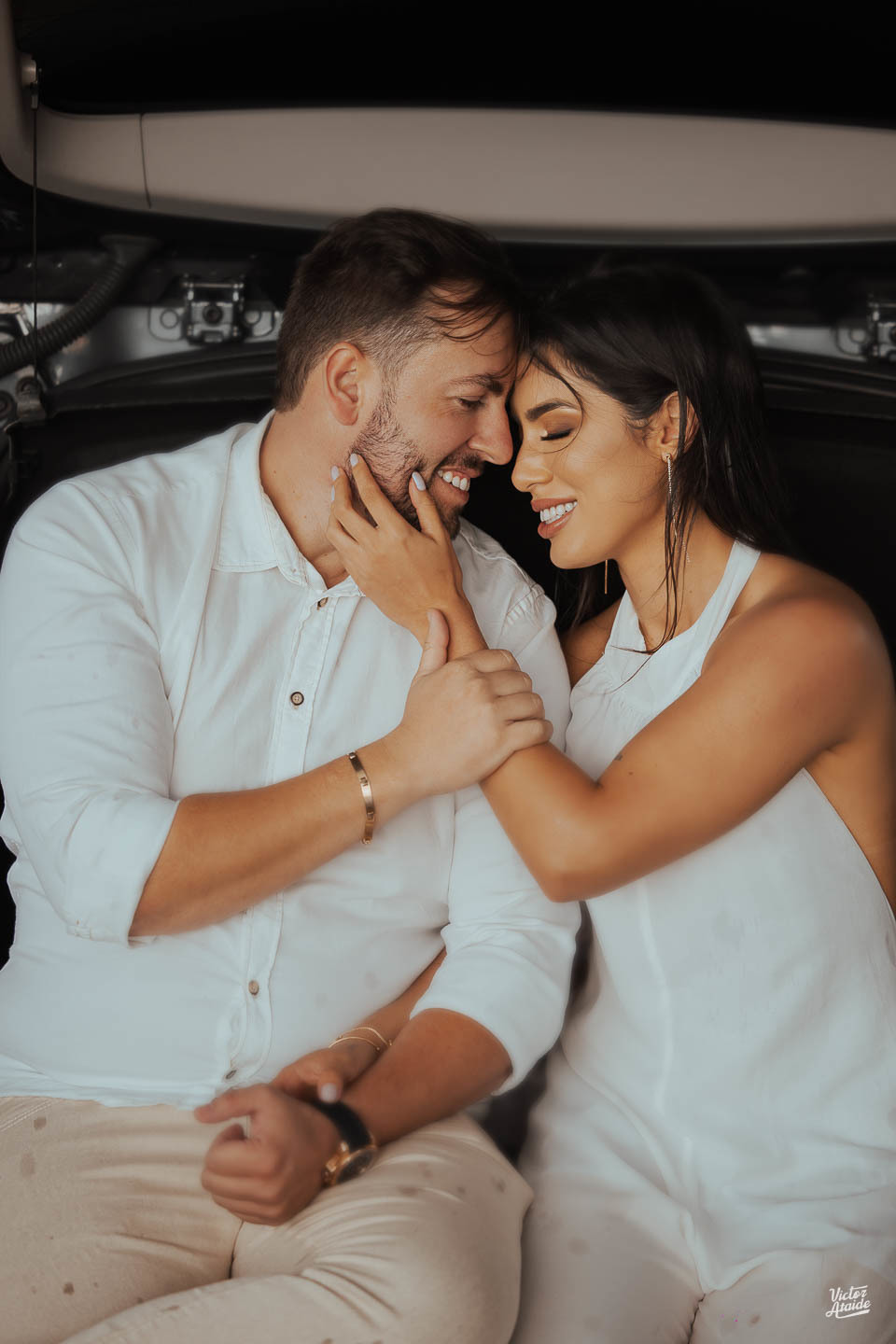 belo horizonte, ensaio de casal, ensaio no topo do mundo, ensaio pré-casamento, fotógrafo de casamento, pedro leopoldo, topo do mundo, victor ataide