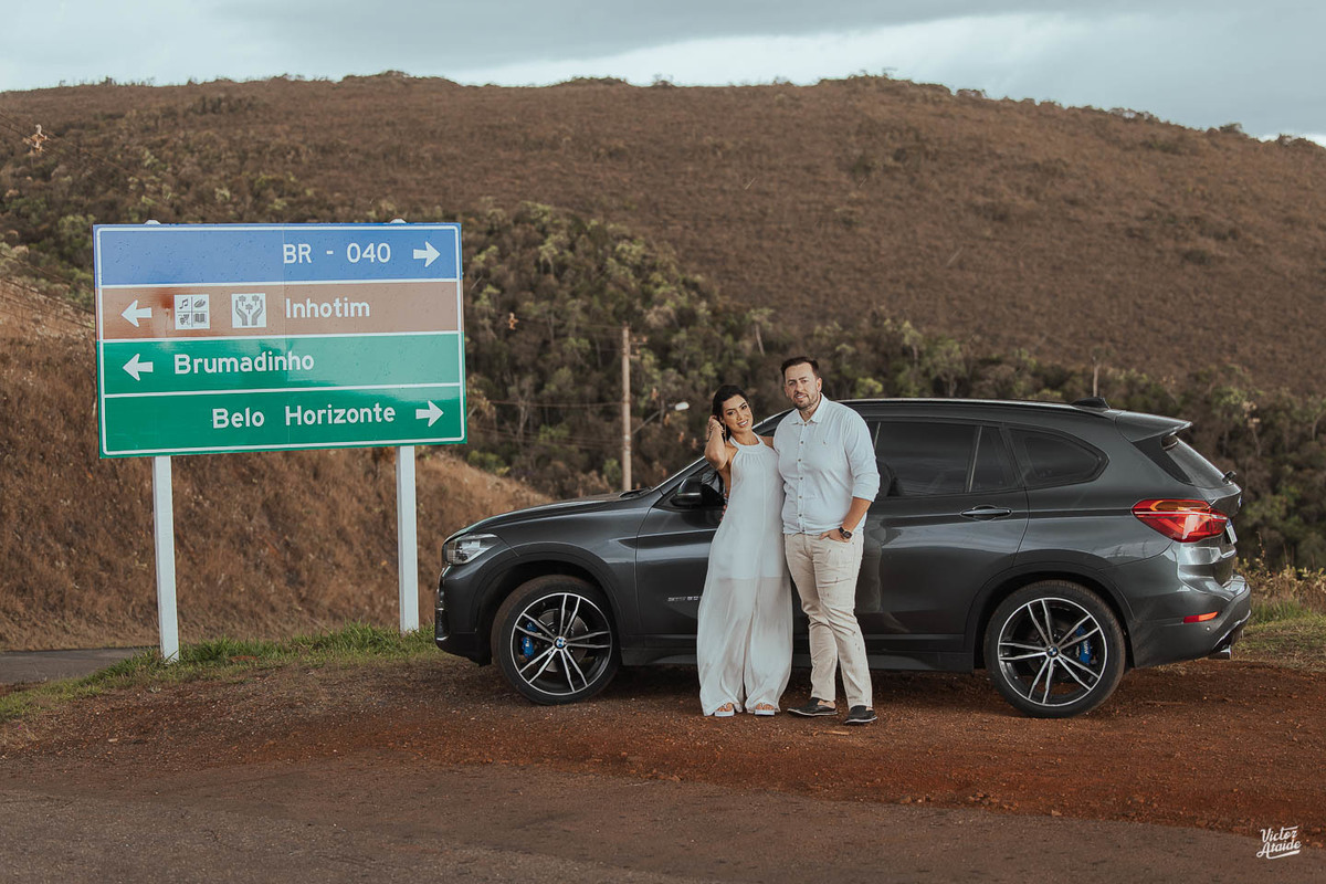 belo horizonte, ensaio de casal, ensaio no topo do mundo, ensaio pré-casamento, fotógrafo de casamento, pedro leopoldo, topo do mundo, victor ataide