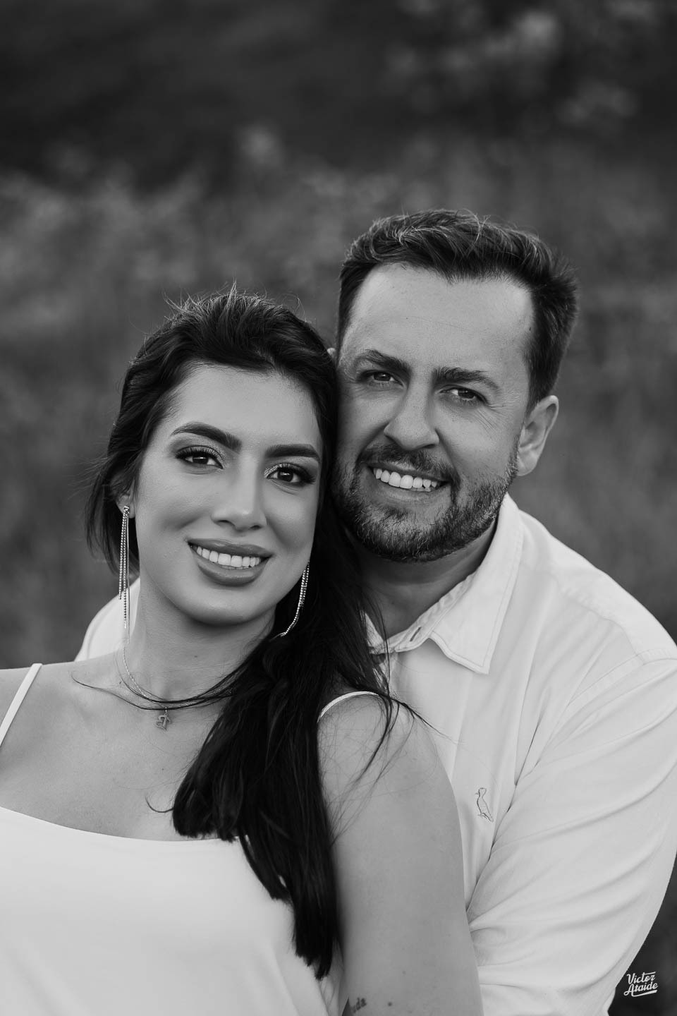 belo horizonte, ensaio de casal, ensaio no topo do mundo, ensaio pré-casamento, fotógrafo de casamento, pedro leopoldo, topo do mundo, victor ataide