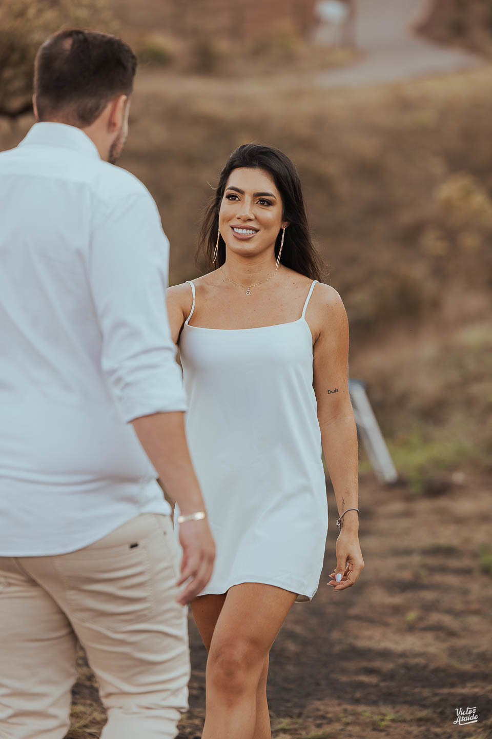 belo horizonte, ensaio de casal, ensaio no topo do mundo, ensaio pré-casamento, fotógrafo de casamento, pedro leopoldo, topo do mundo, victor ataide