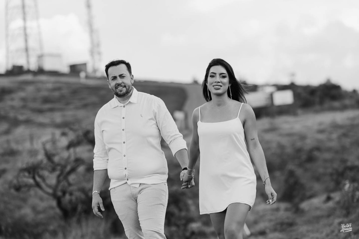 belo horizonte, ensaio de casal, ensaio no topo do mundo, ensaio pré-casamento, fotógrafo de casamento, pedro leopoldo, topo do mundo, victor ataide