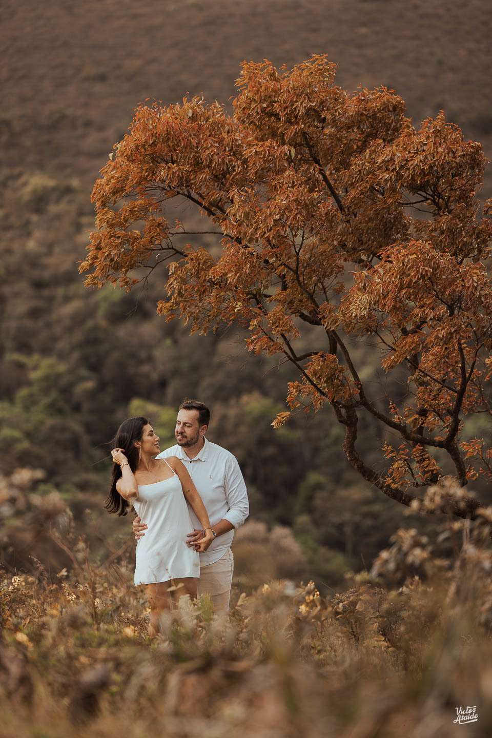 belo horizonte, ensaio de casal, ensaio no topo do mundo, ensaio pré-casamento, fotógrafo de casamento, pedro leopoldo, topo do mundo, victor ataide