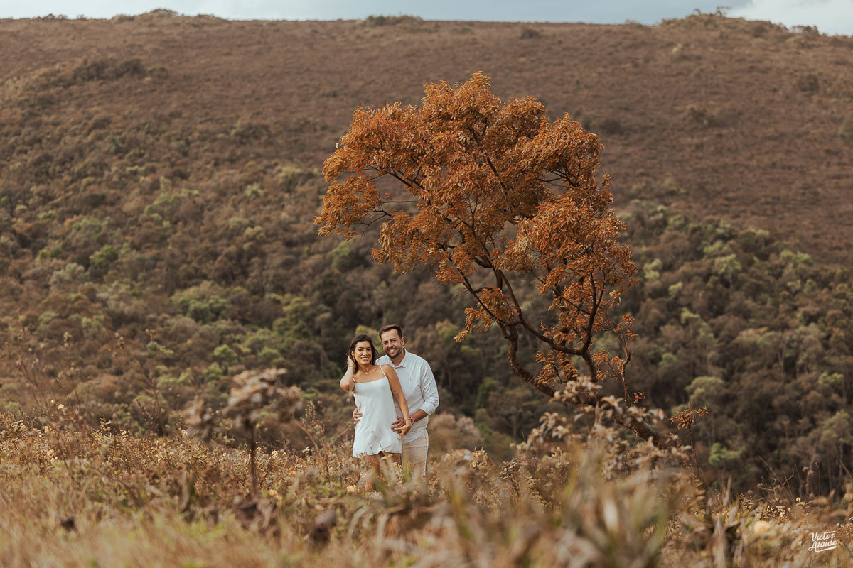 belo horizonte, ensaio de casal, ensaio no topo do mundo, ensaio pré-casamento, fotógrafo de casamento, pedro leopoldo, topo do mundo, victor ataide