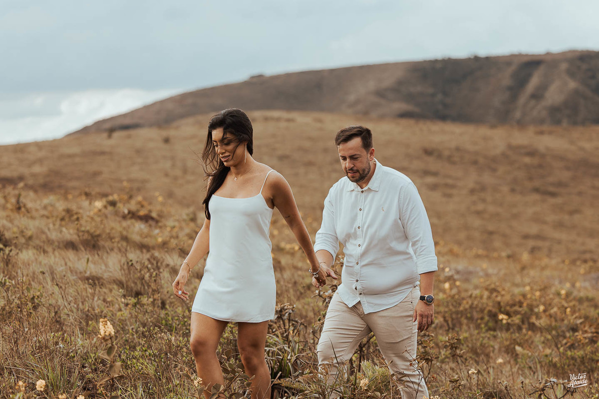 belo horizonte, ensaio de casal, ensaio no topo do mundo, ensaio pré-casamento, fotógrafo de casamento, pedro leopoldo, topo do mundo, victor ataide