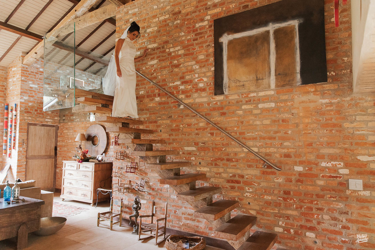 belo horizonte, casamento em tiradentes, casamento rústico, decoração boho, espaço raízes, fotógrafo de casamento, pedro leopoldo, victor ataide, tiradentes mg, casar em tiradentes, cidade histórica, destination wedding, mini wedding, micro wedding