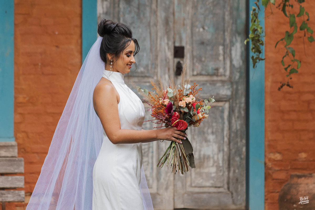 belo horizonte, casamento em tiradentes, casamento rústico, decoração boho, espaço raízes, fotógrafo de casamento, pedro leopoldo, victor ataide, tiradentes mg, casar em tiradentes, cidade histórica, destination wedding, mini wedding, micro wedding